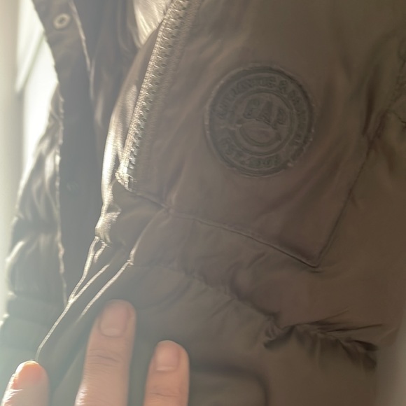 Sales! Winter Jackets - Picture 7 of 13